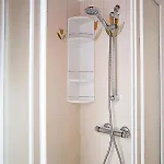 Apartamento Il Gelsomino - Terrace *