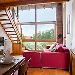 Il Gelsomino - Terrace * Pisano