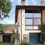 Il Gelsomino - Terrace *