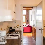 Il Gelsomino - Terrace