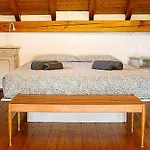 Il Gelsomino - Terrace Apartamento