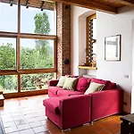Il Gelsomino - Terrace Pisano